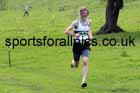 Mens Masters and Mens Under-20s, 2022 NECAA Cross Country Relays, Thornley Hall Farm, Peterlee, County Durham, October 15th. Photo: David T. Hewitson/Sports for All Pics